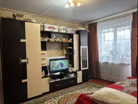 3-к кв. Ставропольский край, Ставрополь ул. 45-я Параллель, 5/2 (59.0 ...