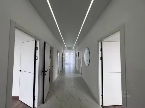 Дом в Башкортостан, Уфимский район, Русско-Юрмашский сельсовет, д. ...