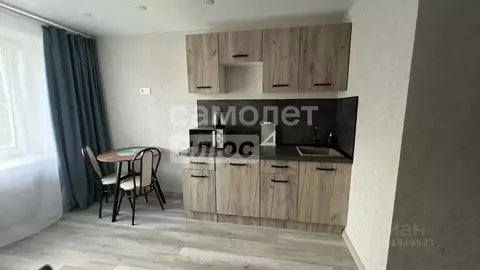 Комната Татарстан, Казань Авангардная ул., 91 (17.5 м)