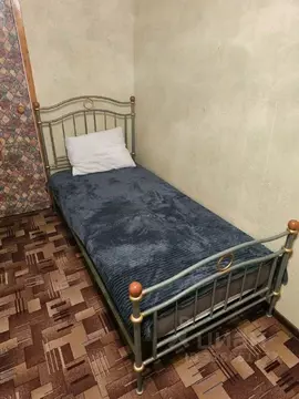 Комната Москва ул. Кибальчича, 11К3 (16.0 м)