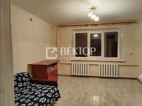 2-к кв. Ивановская область, Иваново ул. 1-я Мебельщиков, 14А (37.0 м)