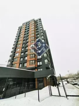 Помещение свободного назначения в Пермский край, Пермь Уинская ул., 2Б ...