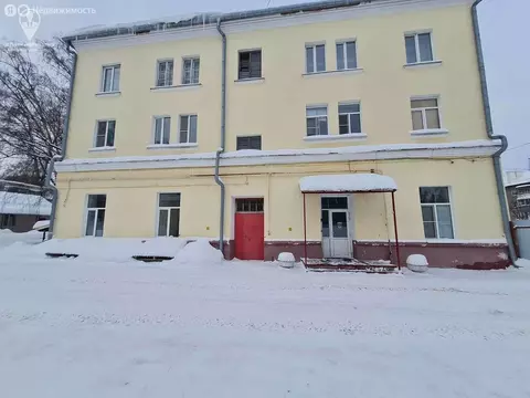 1к в -комнатной квартире (20 м)