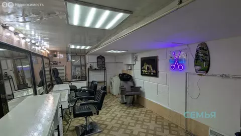 Помещение свободного назначения (20 м)