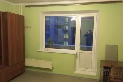 Комната Пермский край, Пермь Пермская ул., 128