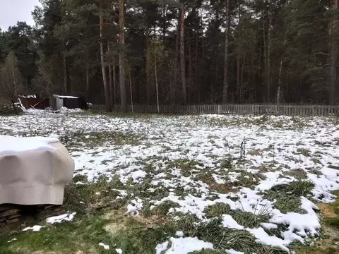 Дом в Томская область, Томск пос. Штамово, Больничная ул. (26 м)