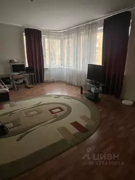 5-к кв. Москва Ружейный пер., 3 (197.0 м)