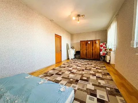 2-к кв. Московская область, Котельники Силикат мкр, 5 (75.0 м)