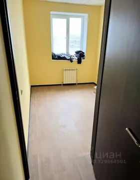 Офис в Московская область, Старая Купавна Богородский городской округ, ...