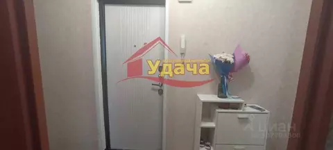 2-к кв. Оренбургская область, Орск Новый город мкр, ул. Ломоносова, 2Б ...