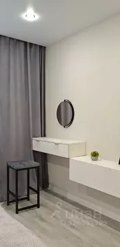 1-к кв. Санкт-Петербург Школьная ул., 124 (39.1 м)