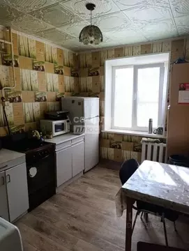 1-к кв. Башкортостан, Уфа Шакша-Южная жилрайон, ул. Сельская, 4 (35.2 ...