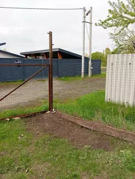 Участок в Белгородская область, Белгородский район, Поселок Разумное ...