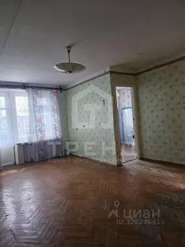 3-к кв. Санкт-Петербург, Санкт-Петербург, Ломоносов Красноармейская ...