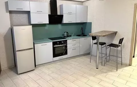 2-к кв. Татарстан, Казань ул. Гастелло, 7 (50.0 м)