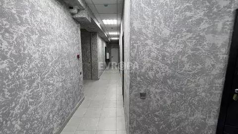 Офис в Ульяновская область, Ульяновск Камышинская ул., 19 (19 м)