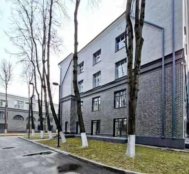 Помещение свободного назначения (23.7 м)