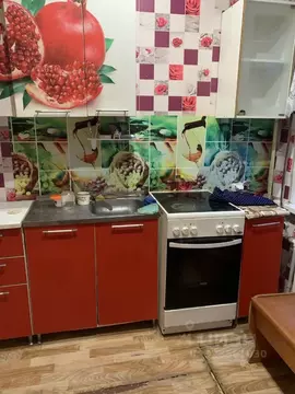 1-к кв. Ивановская область, Шуйский район, Введенское с/пос, с. Чернцы ...