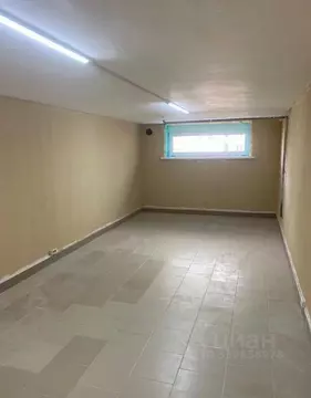 Помещение свободного назначения в Санкт-Петербург Выборгское ш., 15 ...