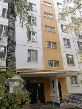Студия Москва Дмитровское ш., 43К1 (19.0 м)