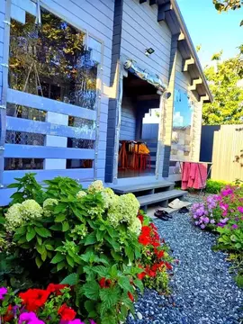 Дом в Татарстан, Лаишево ул. Карла Маркса, 10 (50 м)