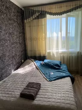 Студия Приморский край, Владивосток ул. Адмирала Юмашева, 24А (14.0 м)