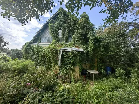 Продается коттедж в г. Домодедово