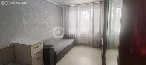 1-комнатная квартира: Санкт-Петербург, улица Бабушкина, 115к2 (30 м)