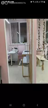 Склад (40 м)