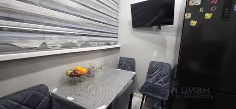 2-к кв. Ямало-Ненецкий АО, Новый Уренгой ул. 26-го съезда КПСС, 6 ...