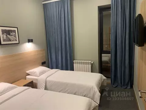 Комната Самарская область, Тольятти Комсомольская ул., 95