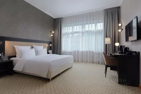 Комната Татарстан, Казань Профсоюзная ул., 16Б (40.0 м)