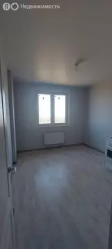 2-комнатная квартира: Краснодар, улица имени Владимира Жириновского, 7 ...