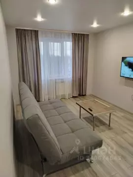 2-к кв. Татарстан, Казань ул. Дубравная, 23 (50.0 м)