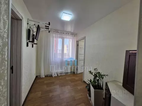 3-к кв. Самарская область, Самара просп. Карла Маркса, 22 (81.4 м)