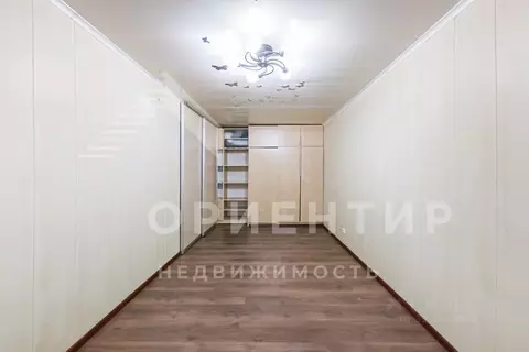 2-к кв. Свердловская область, Екатеринбург ул. Мичурина, 47 (42.3 м)