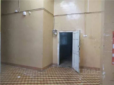 Помещение свободного назначения в Свердловская область, Екатеринбург ...