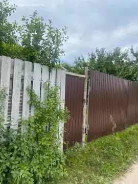 Участок в Ленинградская область, Гатчинский муниципальный округ, ...