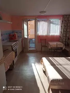 Комната Краснодарский край, Темрюкский район, Голубицкое с/пос, ...