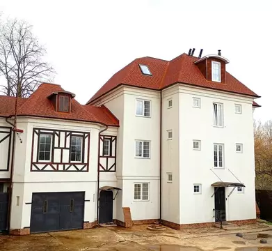 Комната Нижегородская область, Нижний Новгород Кузнечихинская ул., 4