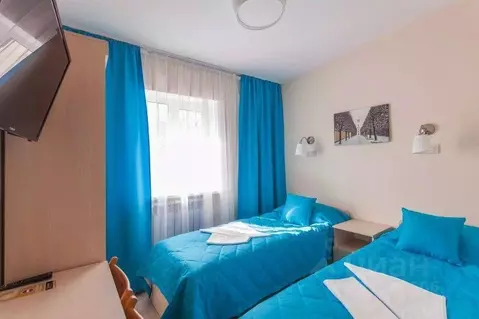 Комната Санкт-Петербург наб. Реки Фонтанки, 104 (12.0 м)