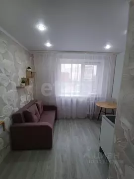 Комната Мордовия, Саранск ул. Тани Бибиной, 34 (13.6 м)