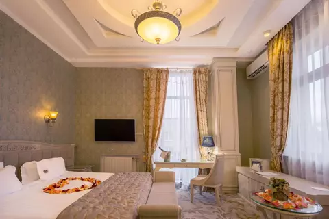 Комната Санкт-Петербург Воронежская ул., 67 (40.0 м)