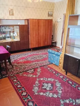 1-к кв. Москва ул. Новая Заря, 4/8 (45.0 м)