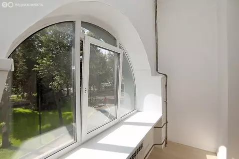 Квартира-студия: Люберцы, Октябрьский проспект, 403 (23 м)