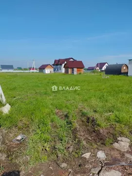 Участок в Башкортостан, Стерлитамакский район, Казадаевский сельсовет, ...