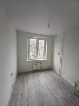 1-к кв. Москва ул. Старый Гай, 1К1 (32.0 м)