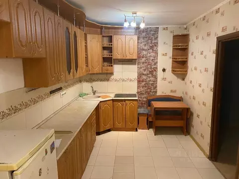 2-к кв. Белгородская область, Белгород Преображенская ул., 78б (46.0 ...