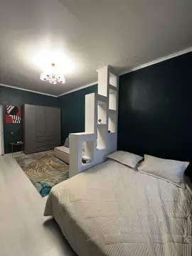 2-к кв. Московская область, Королев ул. К.Д. Трофимова, 12 (55.0 м)