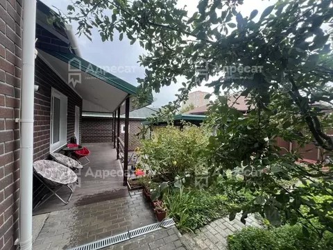 Помещение свободного назначения в Волгоградская область, Волгоград ...